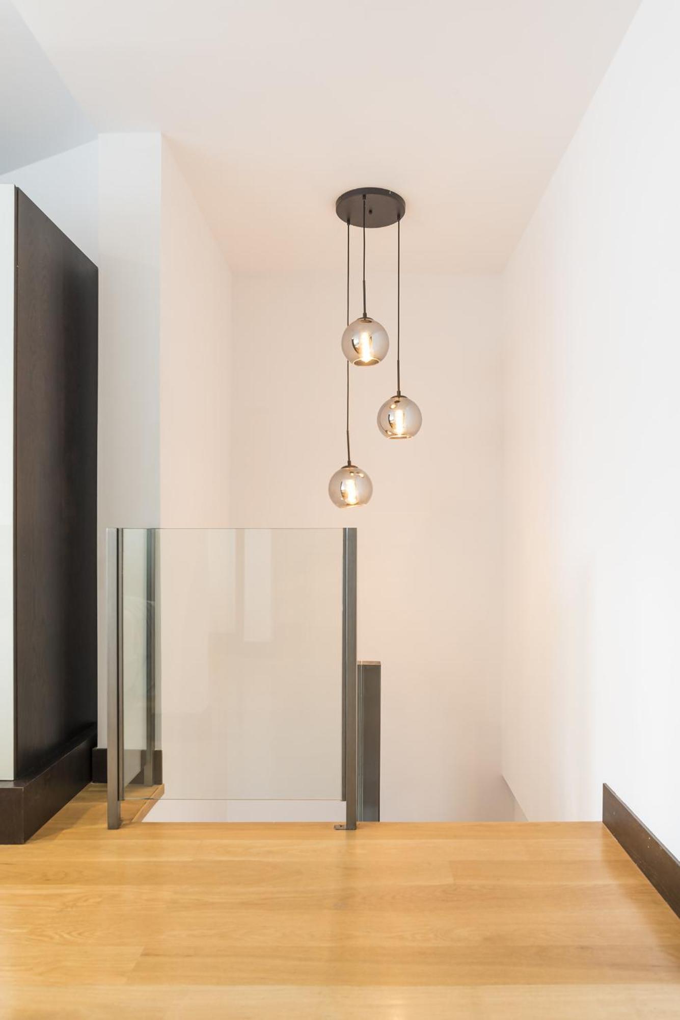 Apartamento Sol By Skykey Madrid Exterior foto