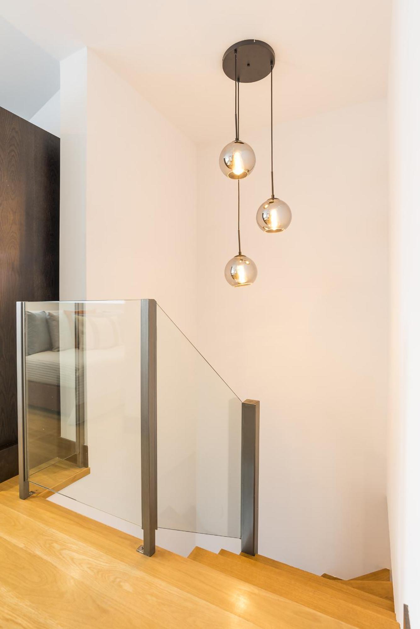 Apartamento Sol By Skykey Madrid Exterior foto
